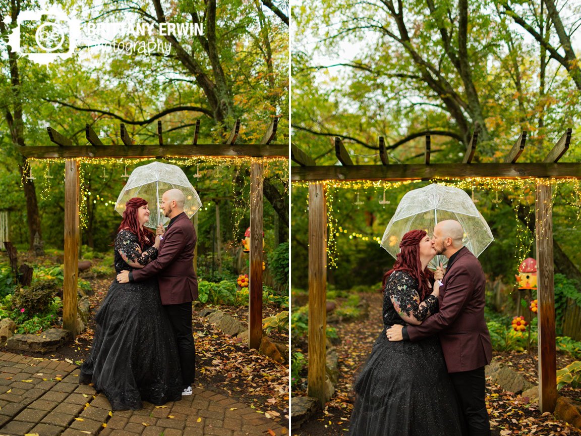 Avon-Gardens-Indiana-wedding-photographer-bridal-portrait-couple-under-umbrella.jpg