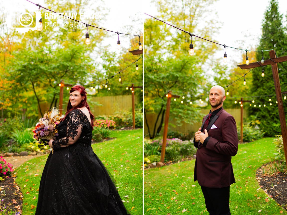 bridal-portrait-groom-outside-fall-wedding-photographer.jpg