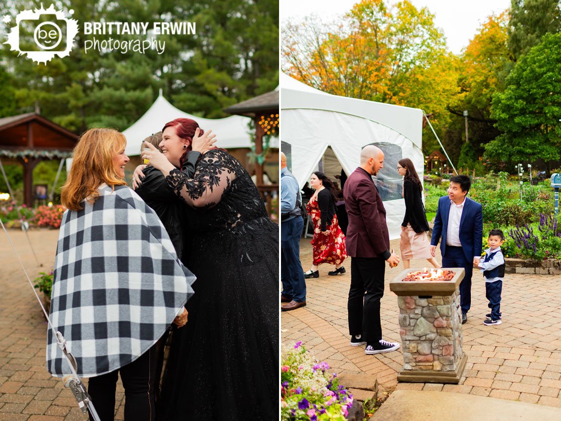 Indianapolis-wedding-photographer-guests-greeting-bride-and-groom.jpg