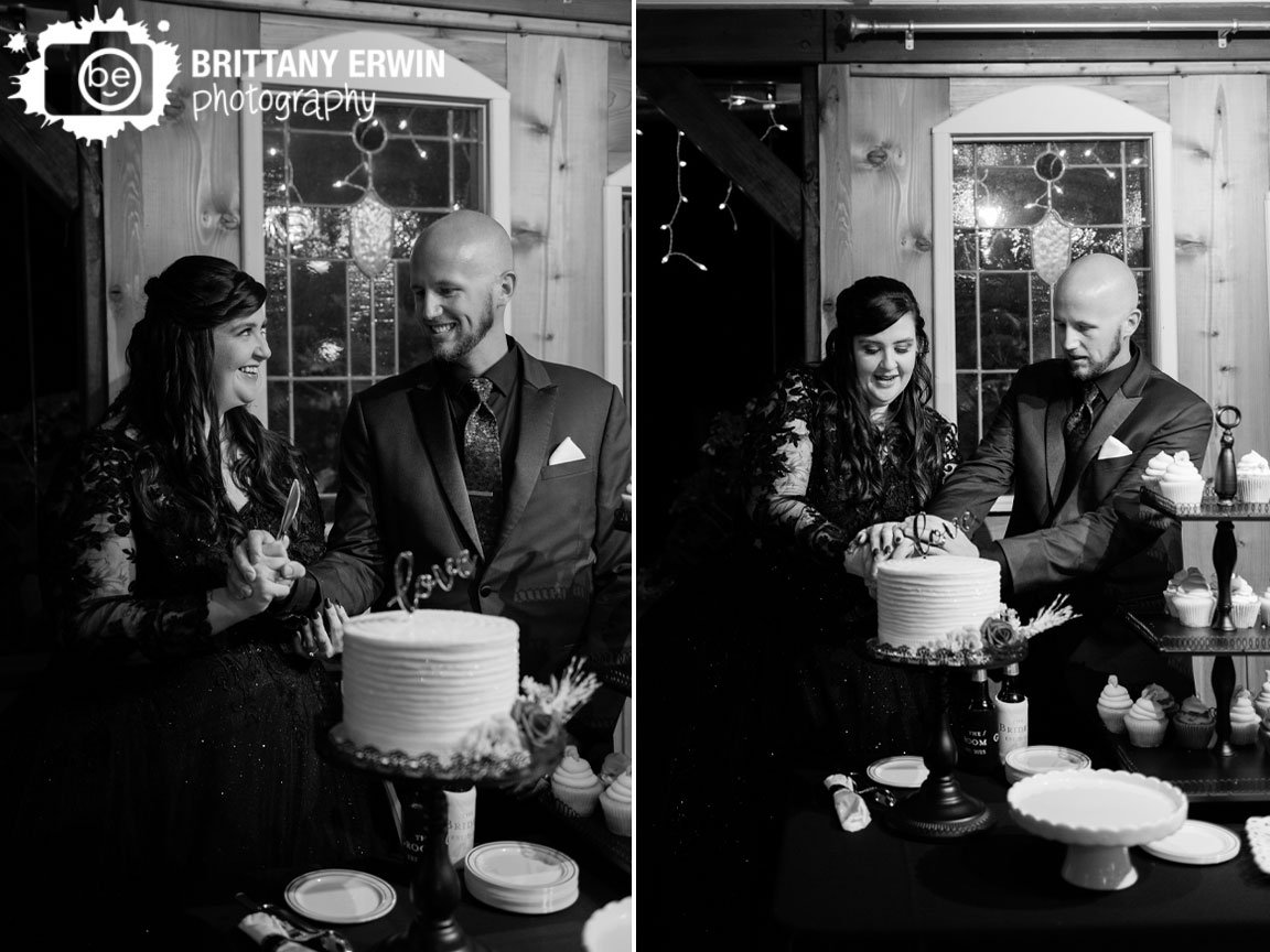 Avon-wedding-photographer-couple-cake-cutting.jpg