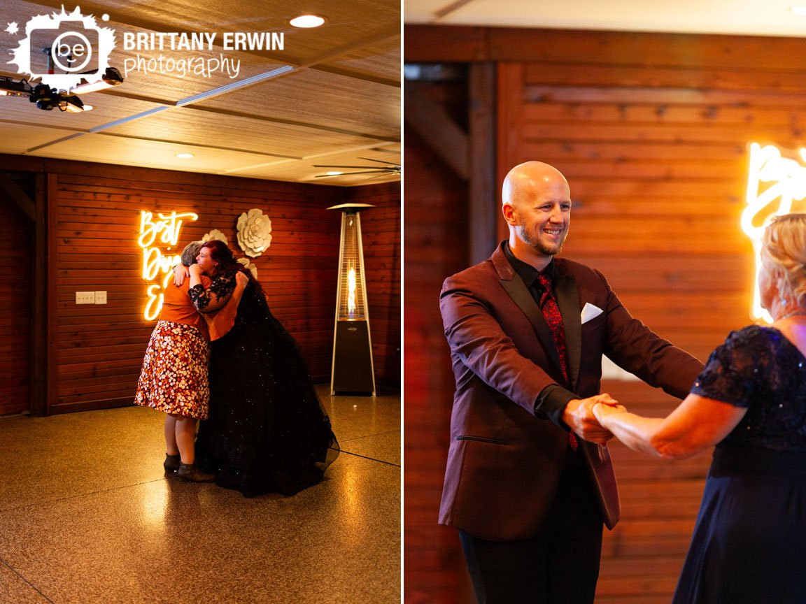 mother-daughter-dance-mother-son-wedding-reception.jpg