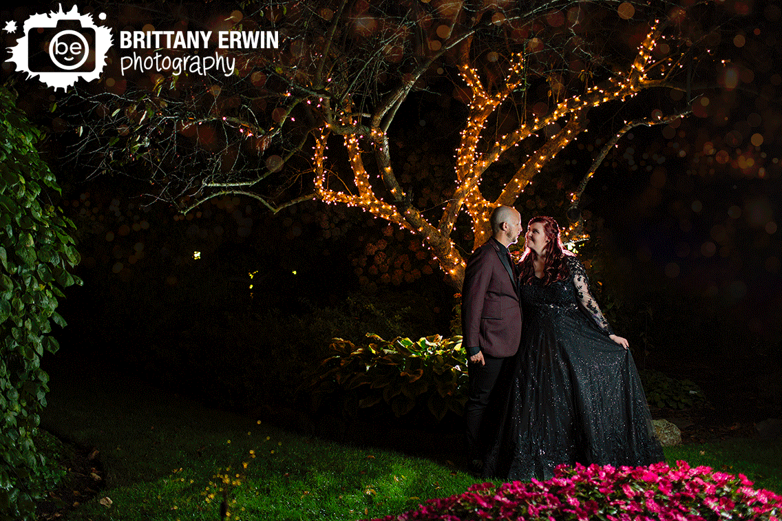 Avon-Gardens-wedding-photographer-after-dark-couple-portrait.gif