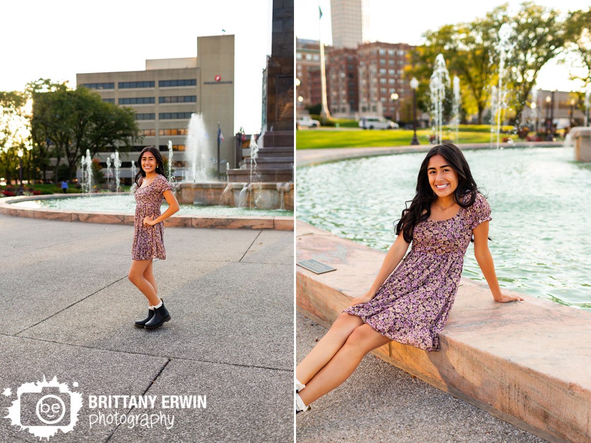 Indianapolis-downtown-senior-portraits-at-fountain.jpg