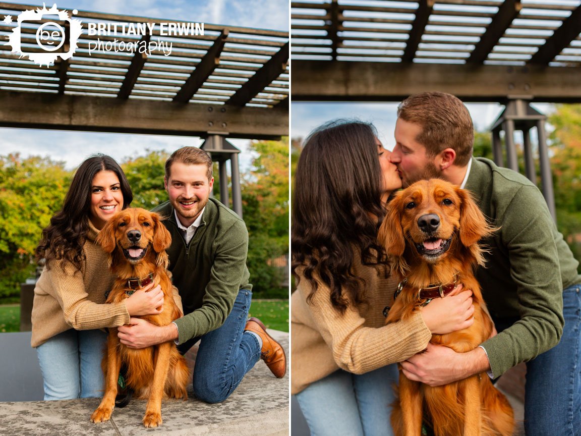 Indianapolis-engagement-portrait-photographer-couple-with-pet-dog.jpg