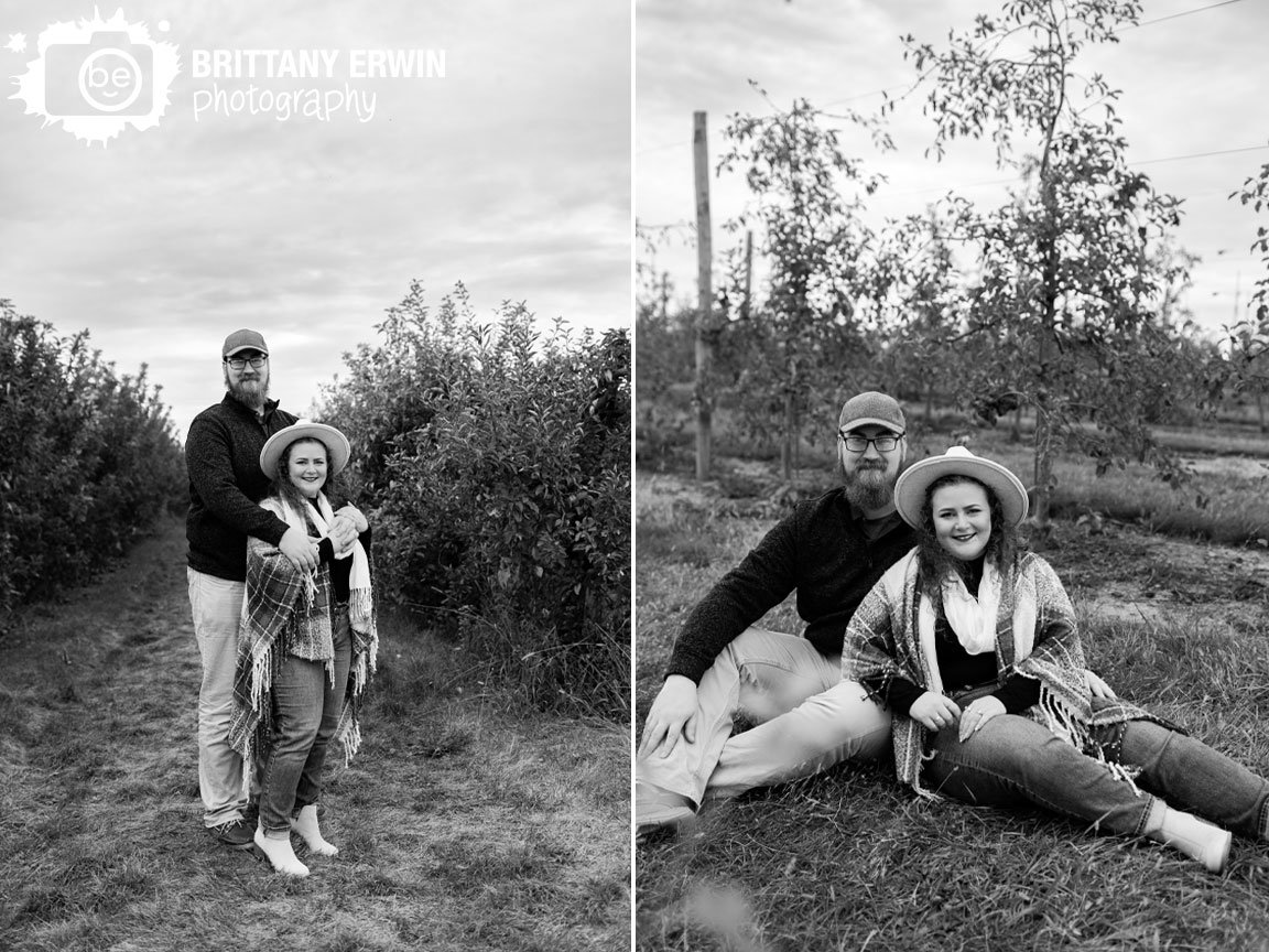 Orchard-Engagement-portrait-session-couple-with-apple-trees.jpg