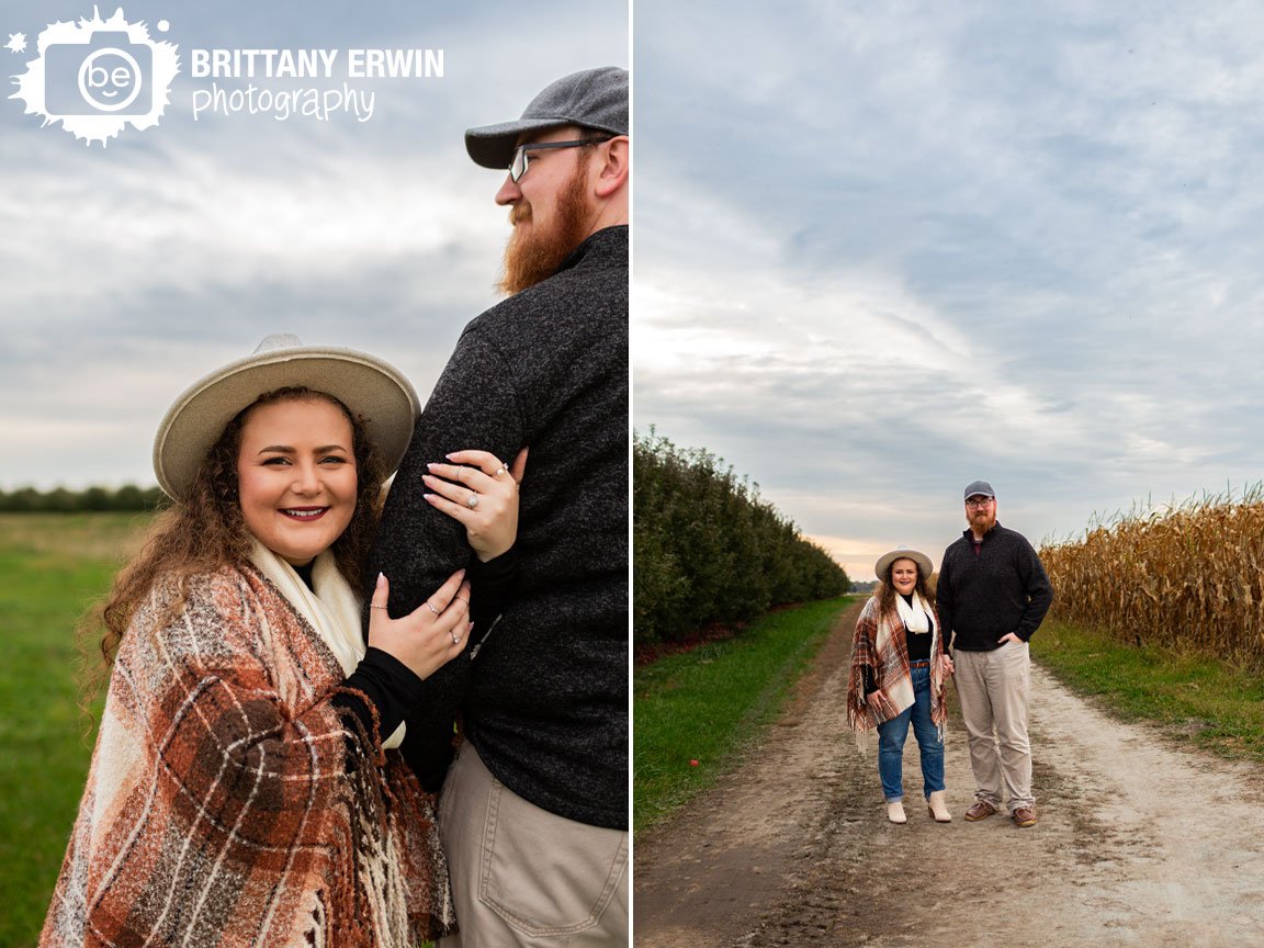 Orchard-engagement-portrait-photographer-couple-with-corn-field.jpg