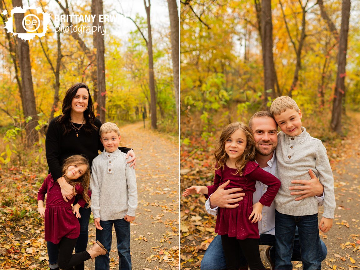 Brownsburg-Indiana-fall-family-portrait-photographer.jpg