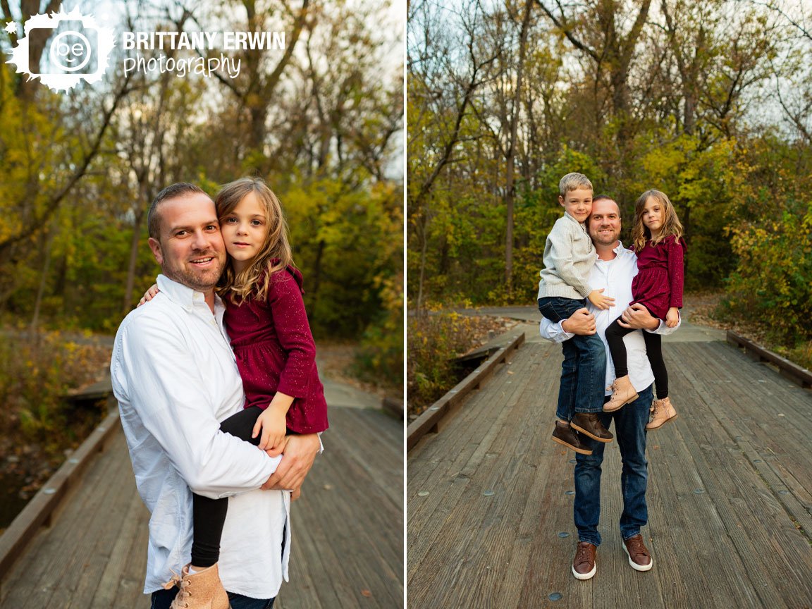 father-with-daughter-son-on-bridge-fall-portrait.jpg