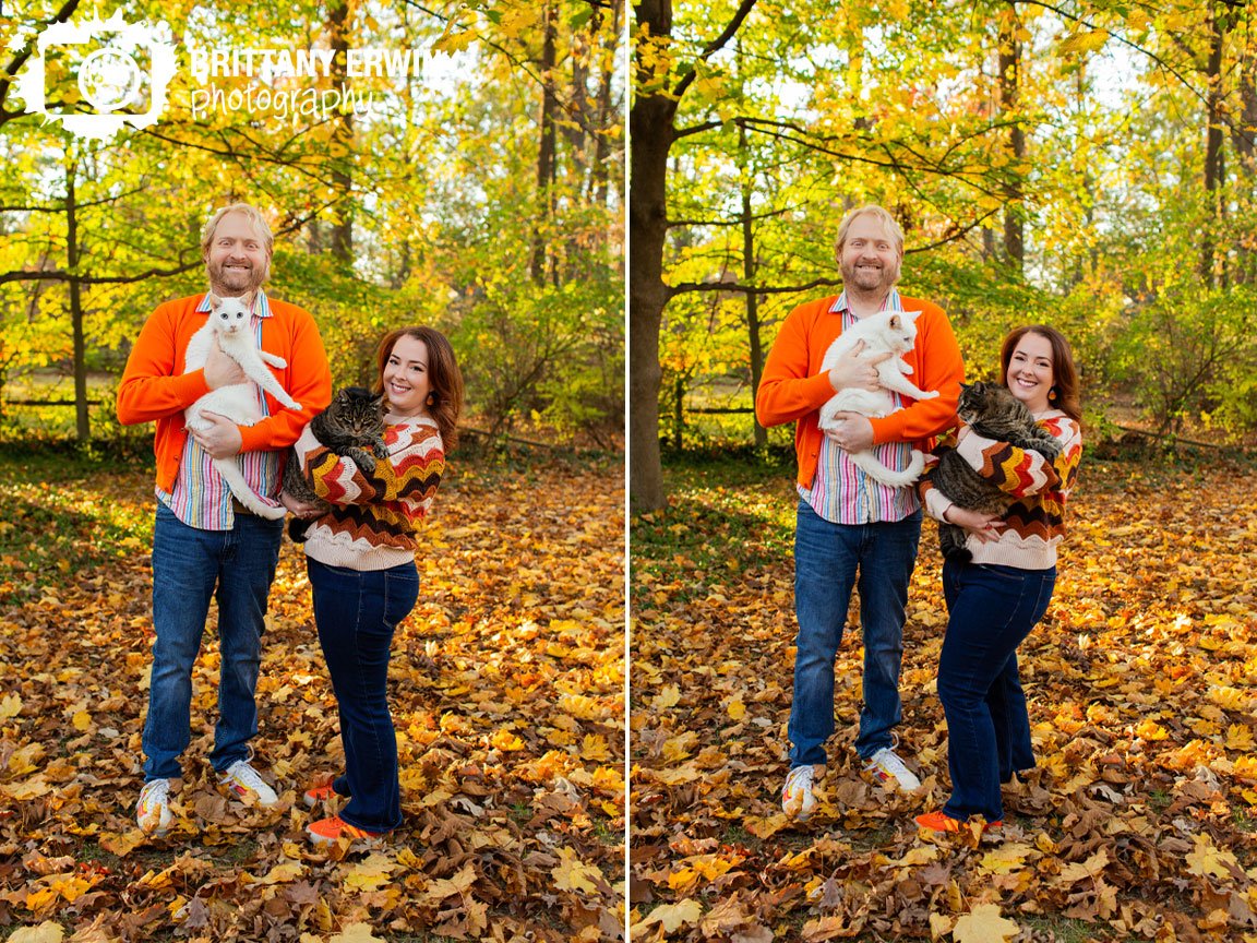 Couple-with-cats-fall-portrait-lifestyle-session.jpg