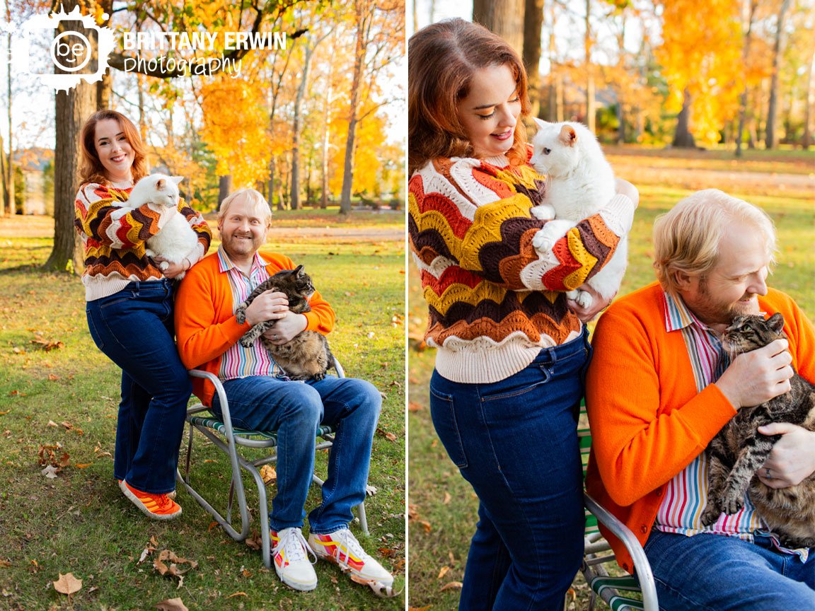 couple-outside-with-pet-cats.jpg