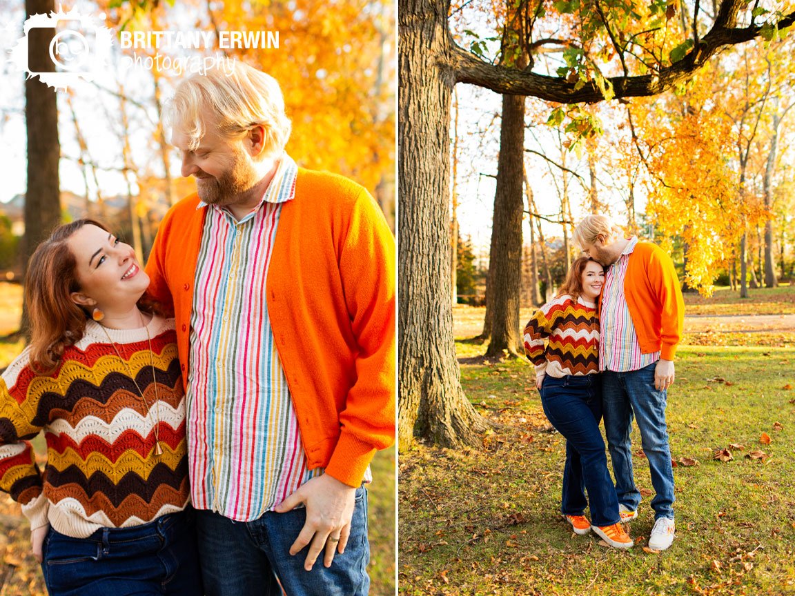 Indianapolis-couple-portrait-fall-lifestyle.jpg