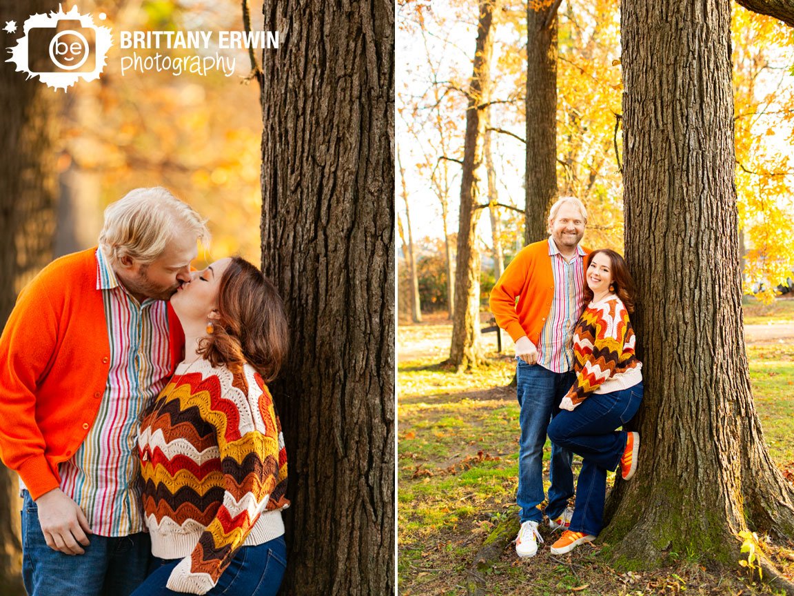 Indianapolis-lifestyle-portrait-photographer-couple-fall.jpg