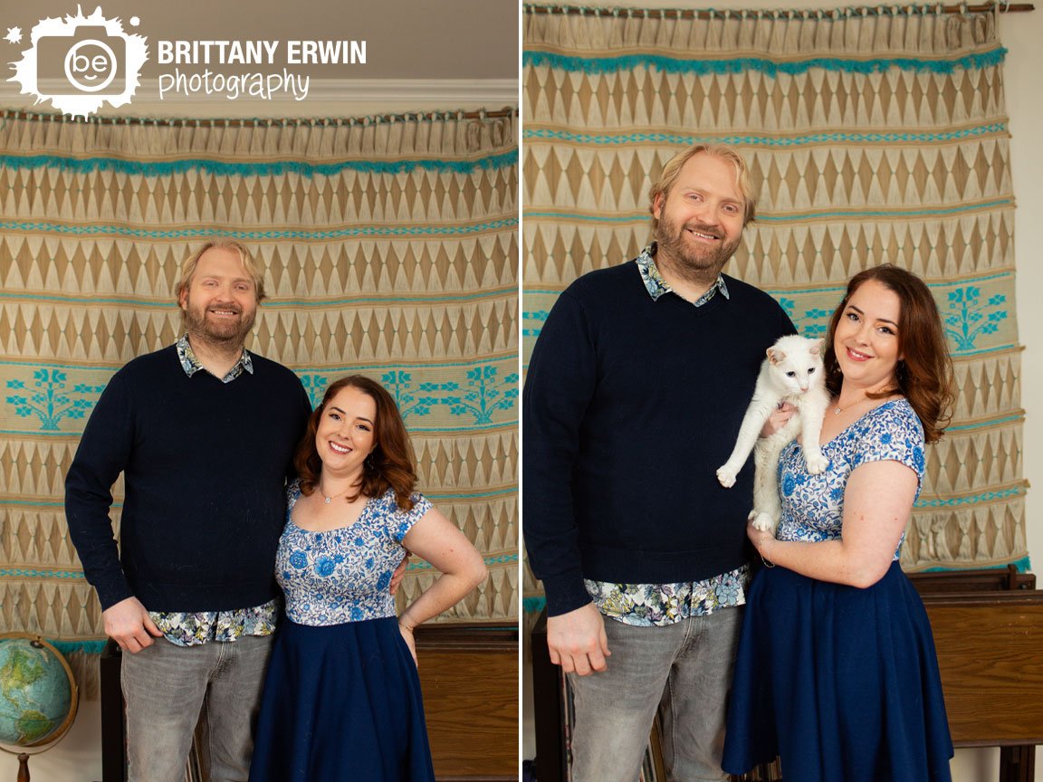 couple-with-tapestry-and-cat-lifestyle-portrait-photographer.jpg