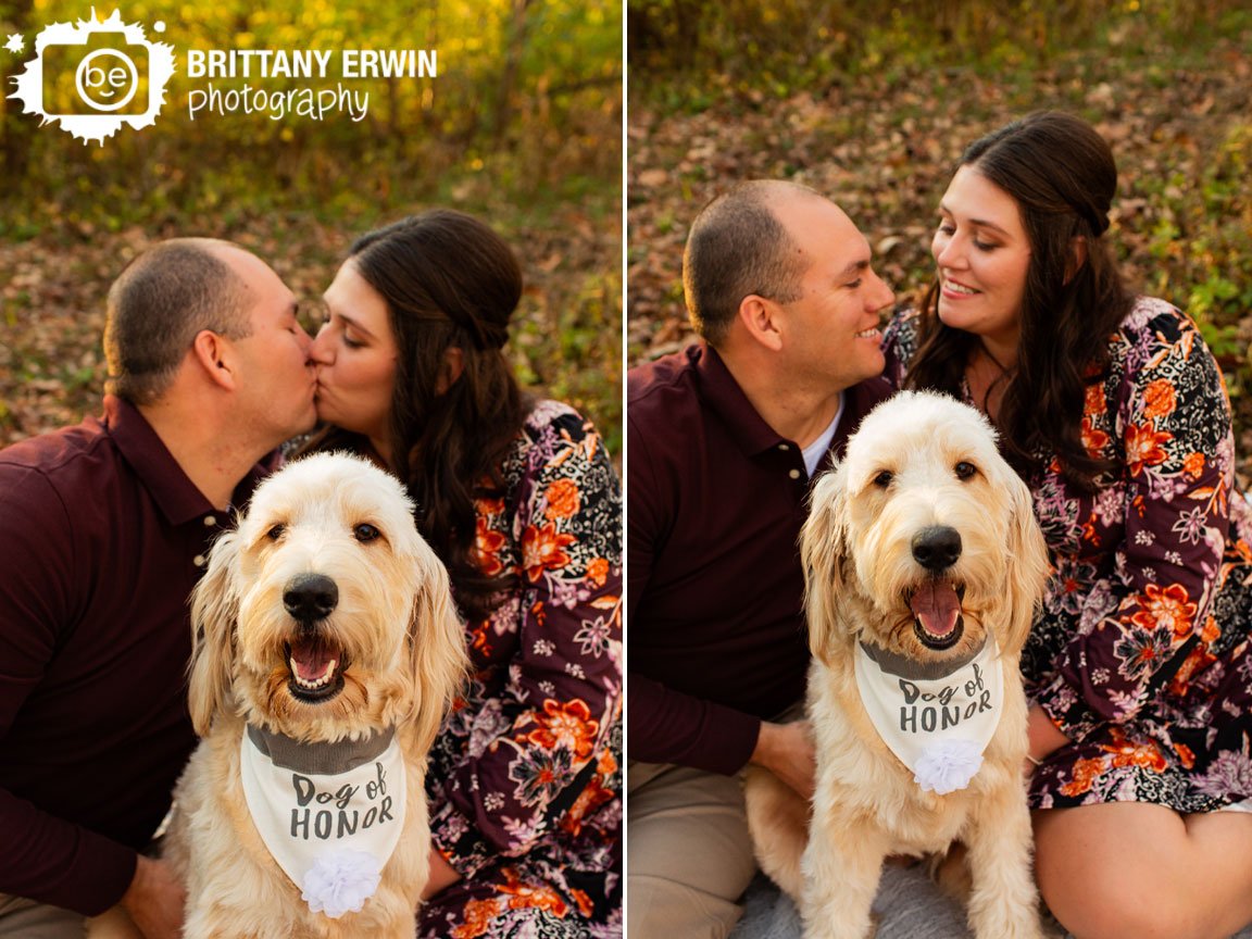 Engagement-portrait-photogrpaher-couple-with-dog-of-honor.jpg