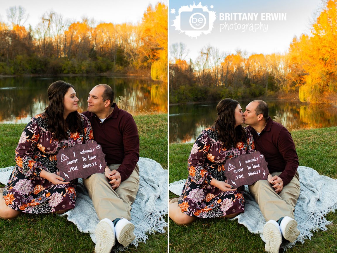 Fall-engagement-portrait-session-couple-solemnly-swear-quote.jpg