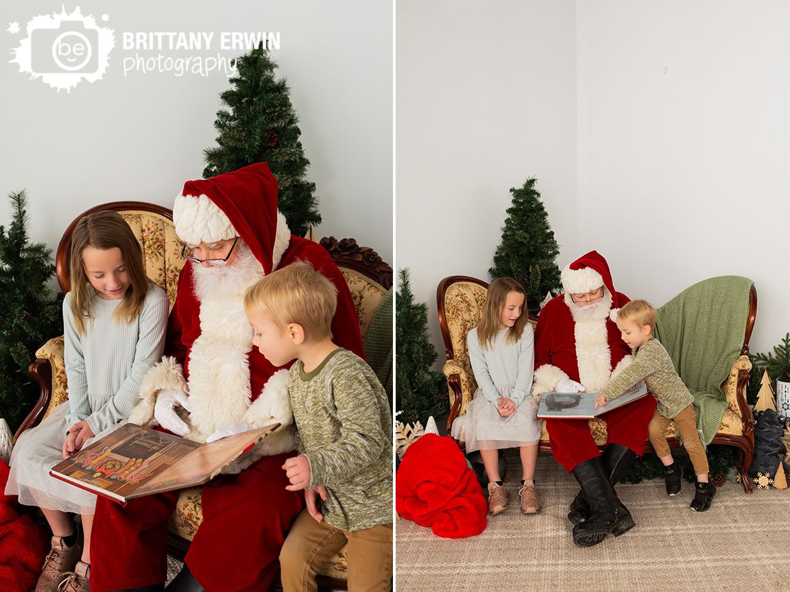 siblings-with-Santa-studio-portrait-photographer.jpg