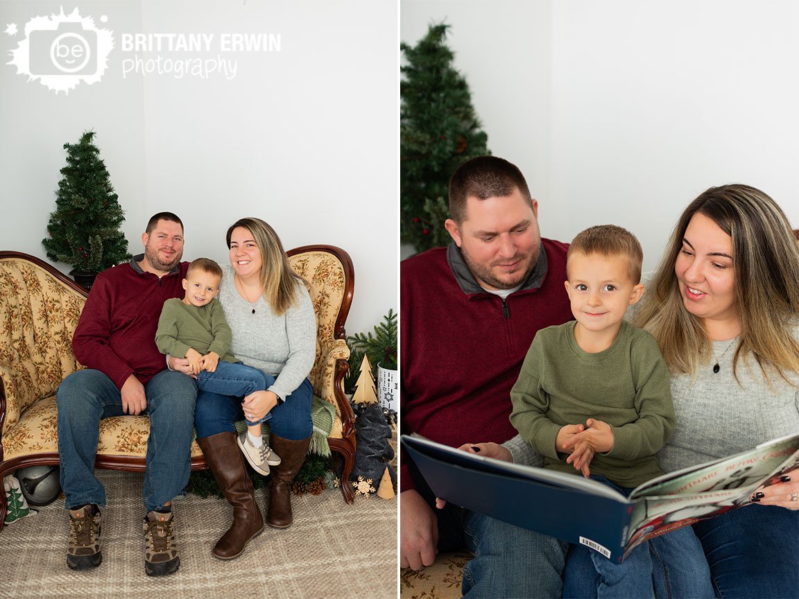 family-portrait-indoor-winter-antique-couch.jpg