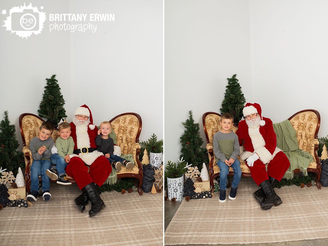 brothers-with-santa-on-antique-couch-snow-setup.jpg