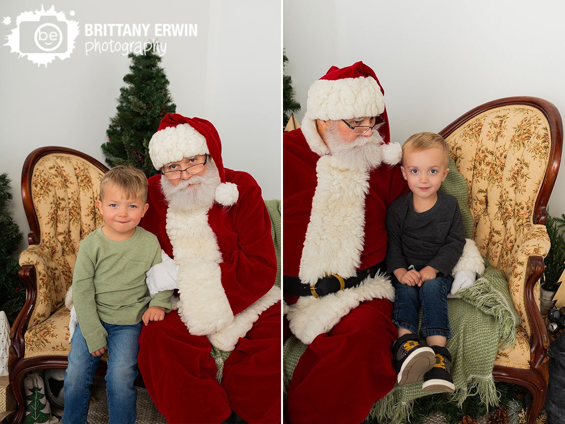 boy-with-santa-on-antique-couch.jpg