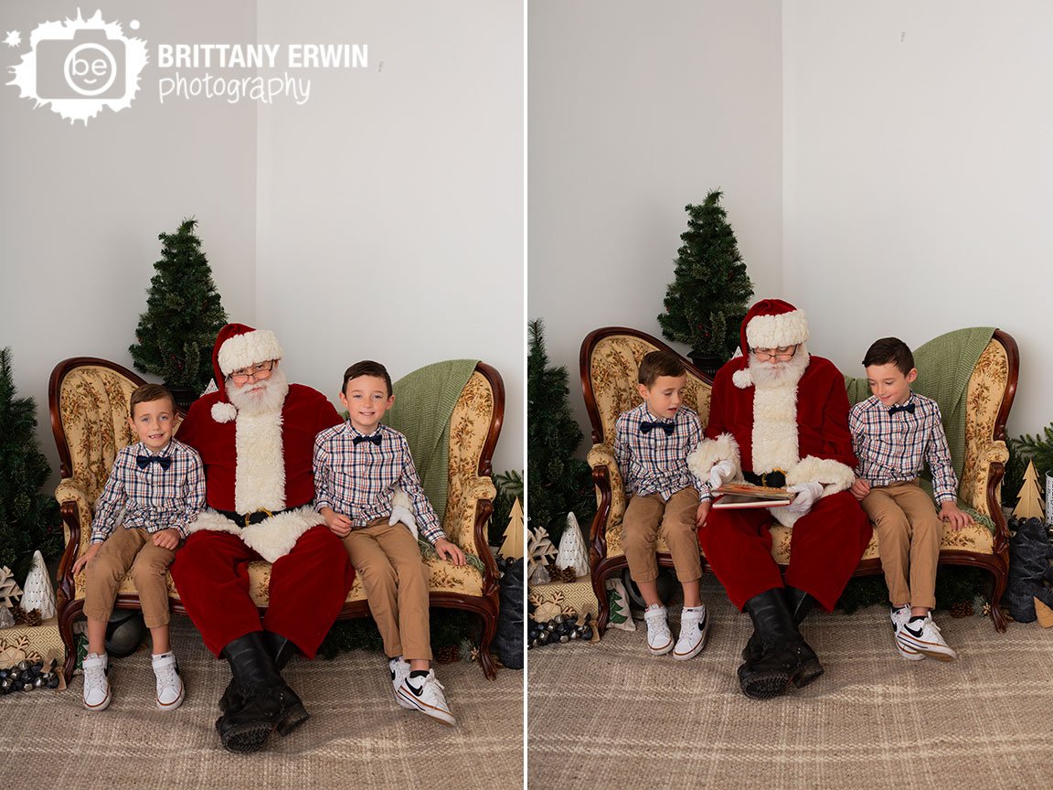 boys-with-santa-reading-christmas-book.jpg