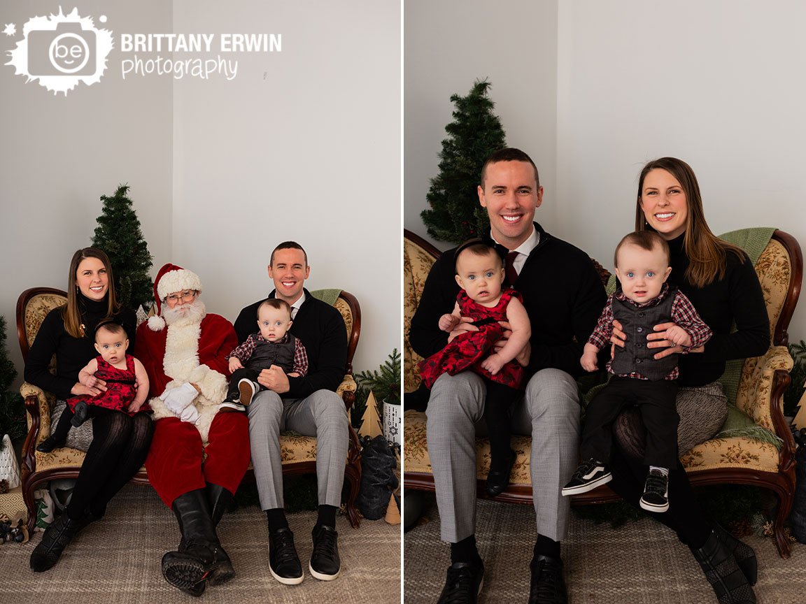 family-portrait-twin-babies-with-santa.jpg