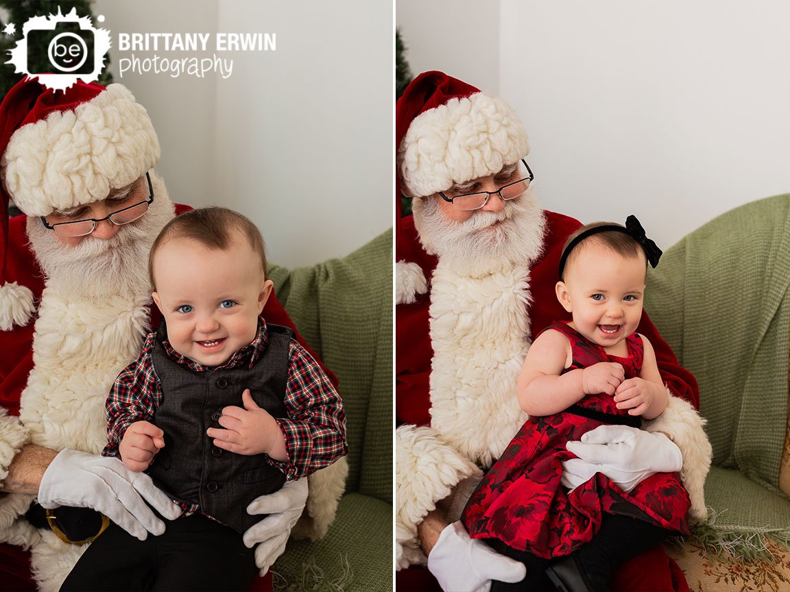 baby-with-santa-laugh-Indianapolis-portrait-photographer5.jpg