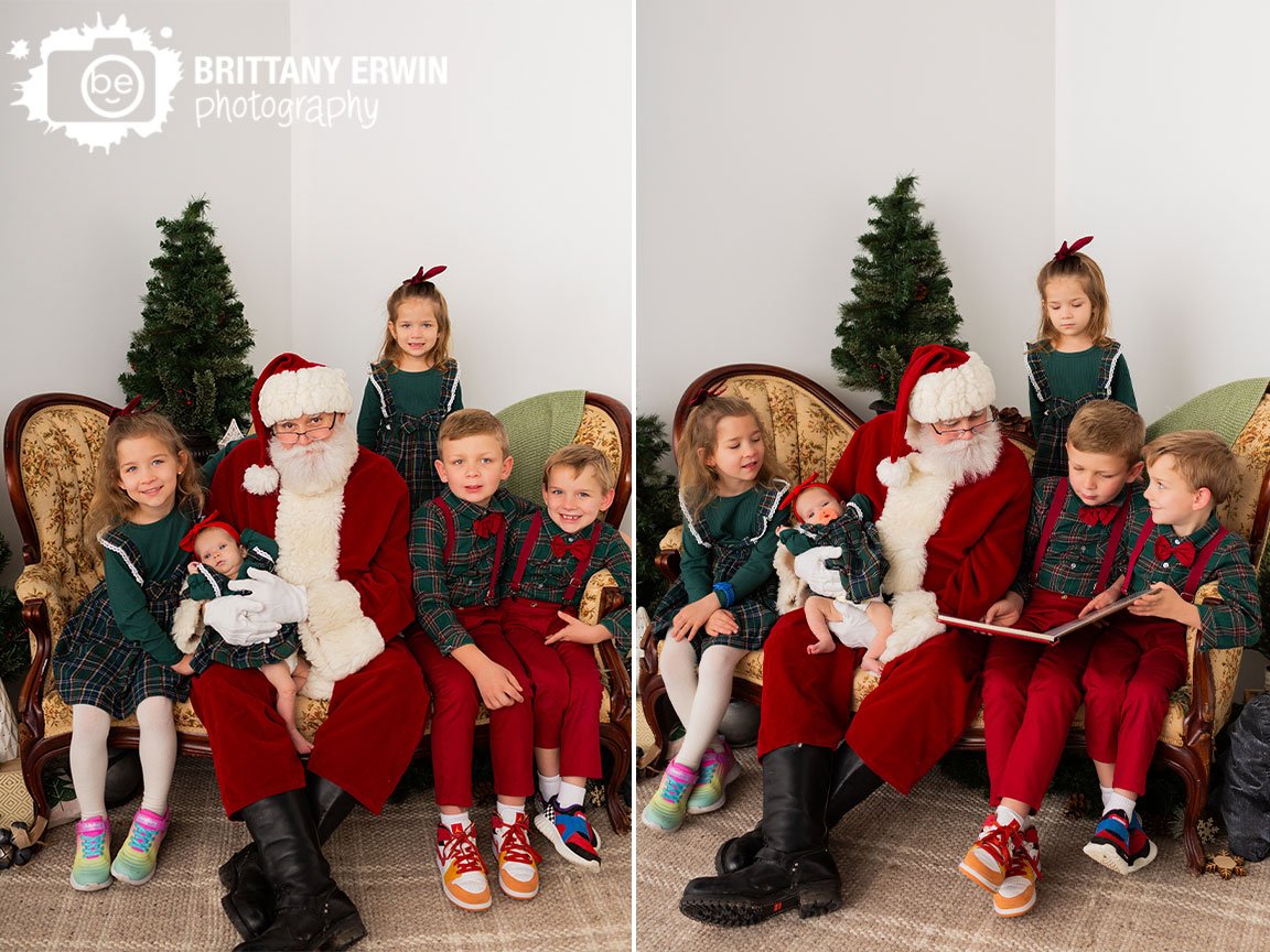 family-group-reading-book-with-santa.jpg
