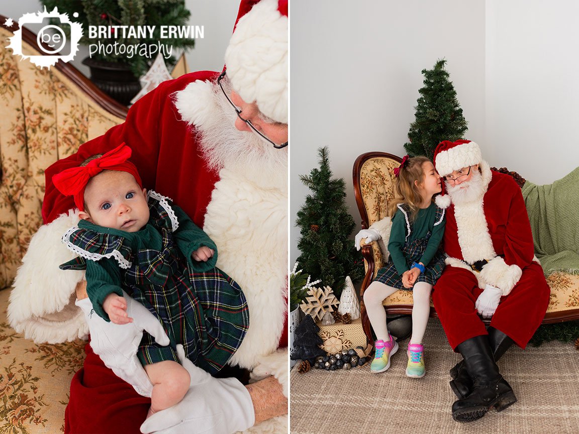 Indianapolis-studio-mini-session-photographer-baby-with-santa.jpg