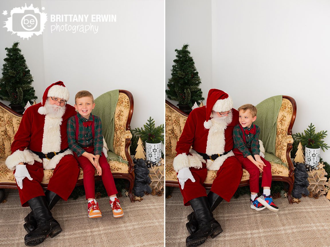 Indianapolis-santa-portrait-studio-mini-session.jpg