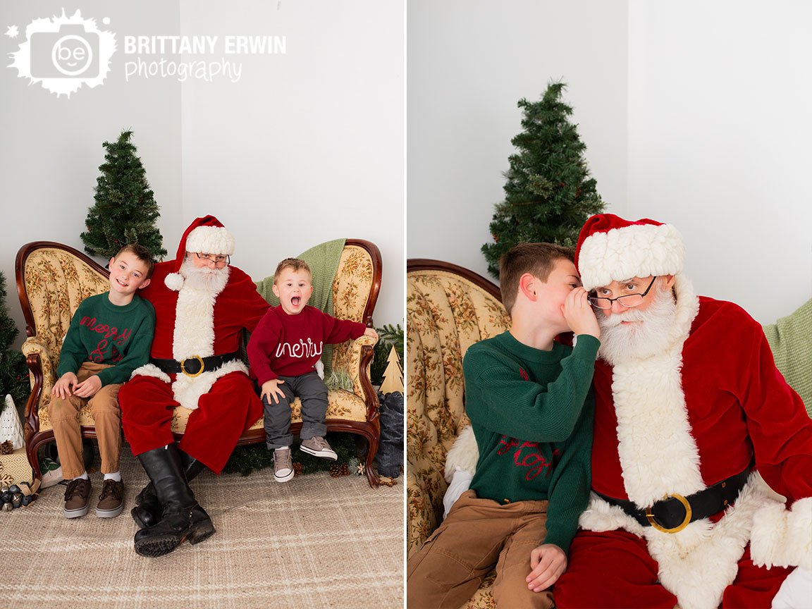 Indianapolis-boys-with-santa-silly-face-wisper.jpg