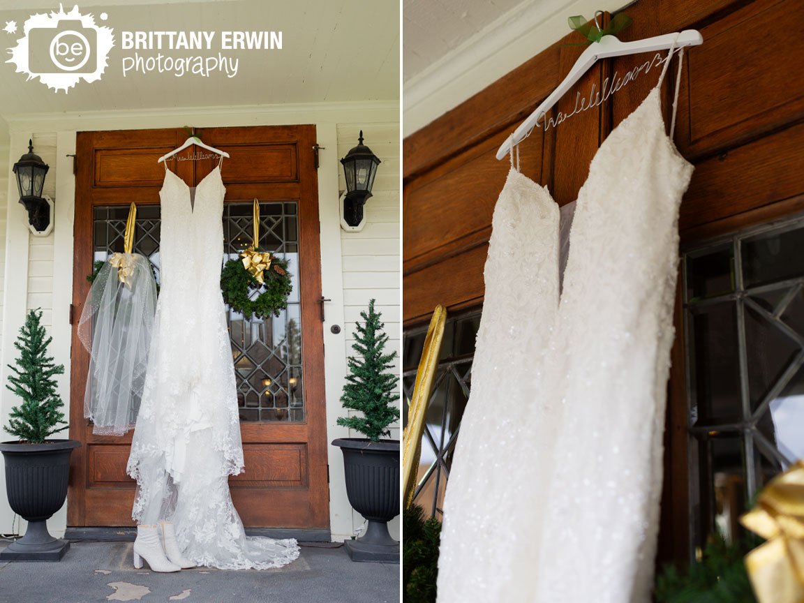 Wedding-gown-hanging-on-antique-door-Docs-Inn-bride-getting-ready.jpg