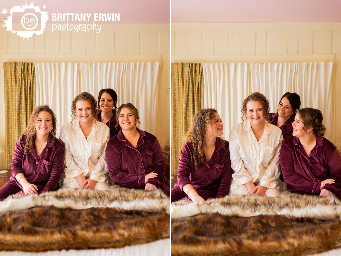 bride-with-bridesmaids-on-bet-getting-ready.jpg