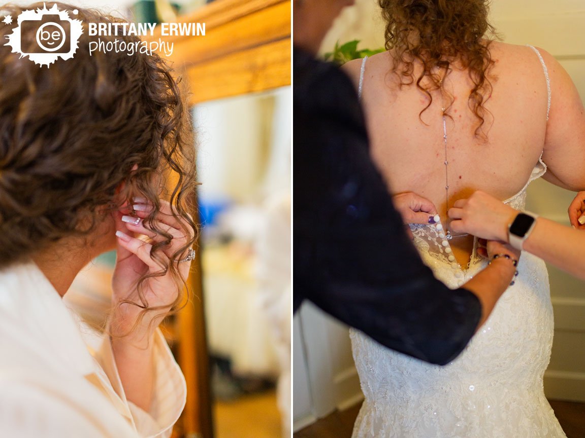 Indiana-wedding-photographer-bride-getting-ready-button-back-gown.jpg