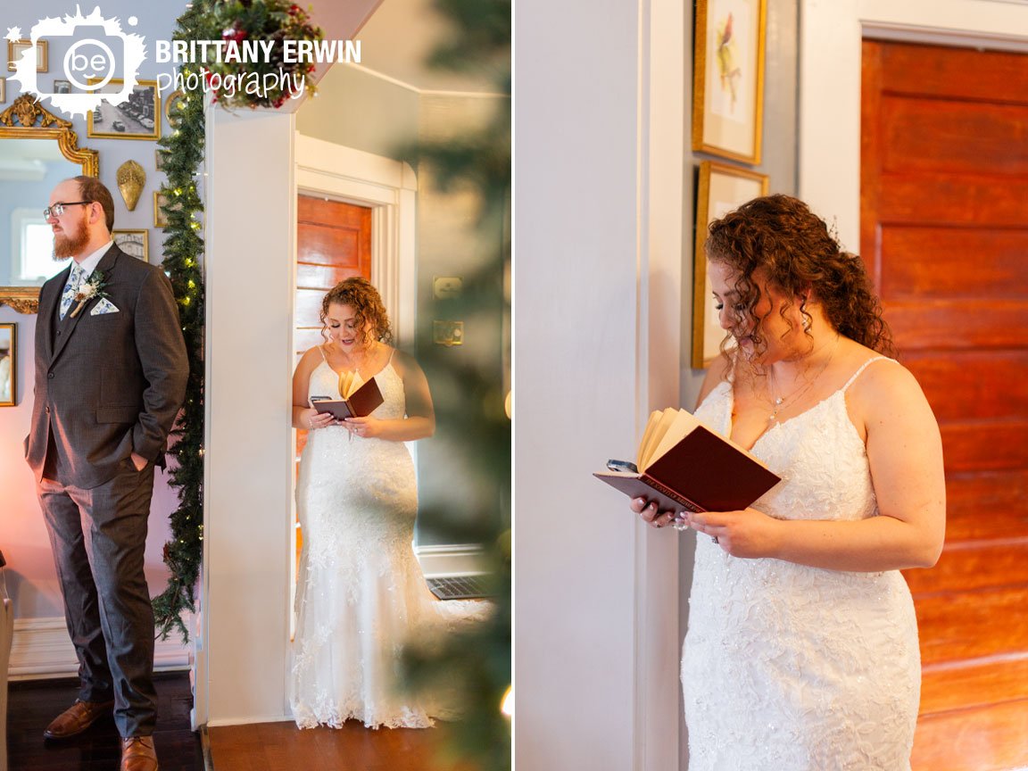 Indiana-wedding-photographer-bride-reading-letter.jpg