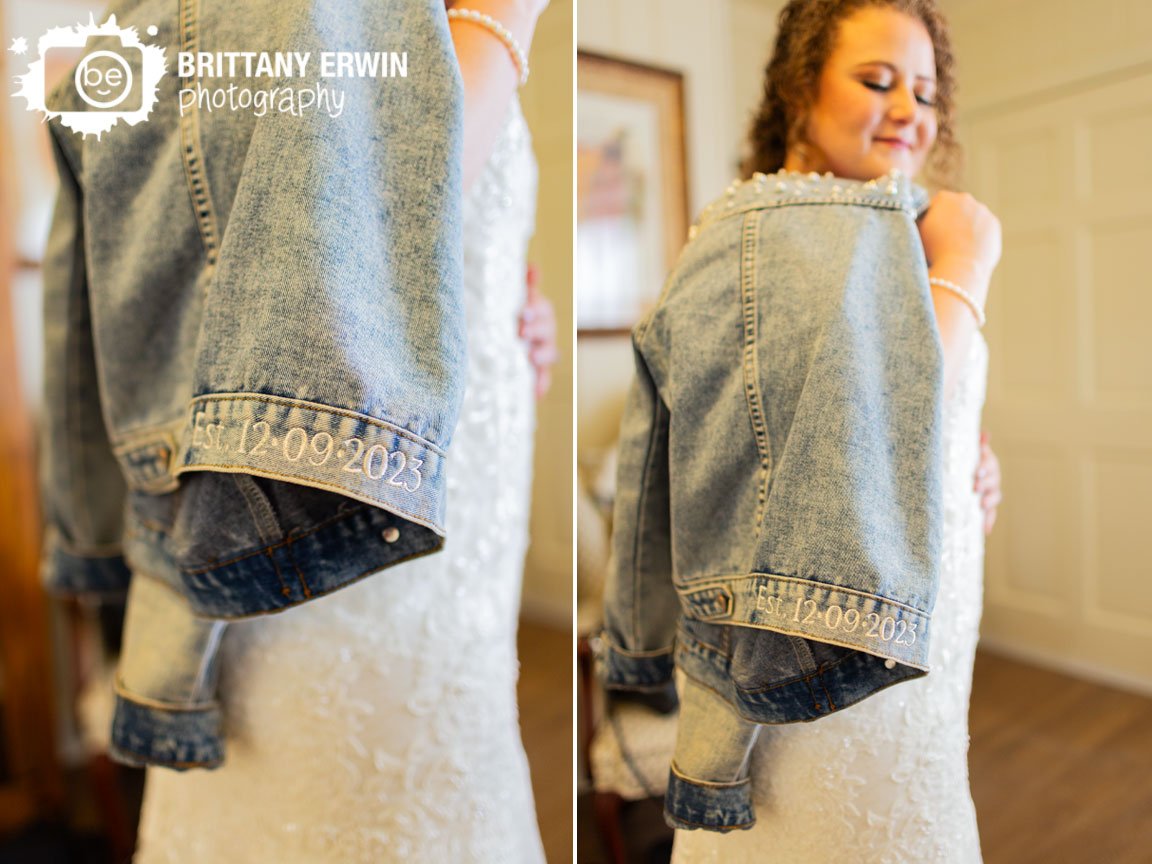 custom-embroidered-denim-jacket-wedding-photographer.jpg