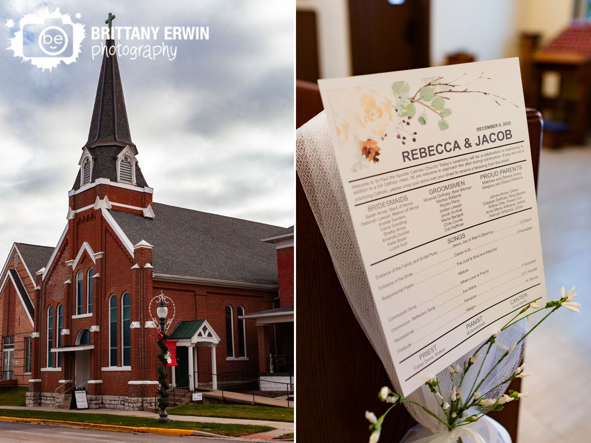 Saint-Paul-the-apostle-catholic-church-wedding-ceremony.jpg