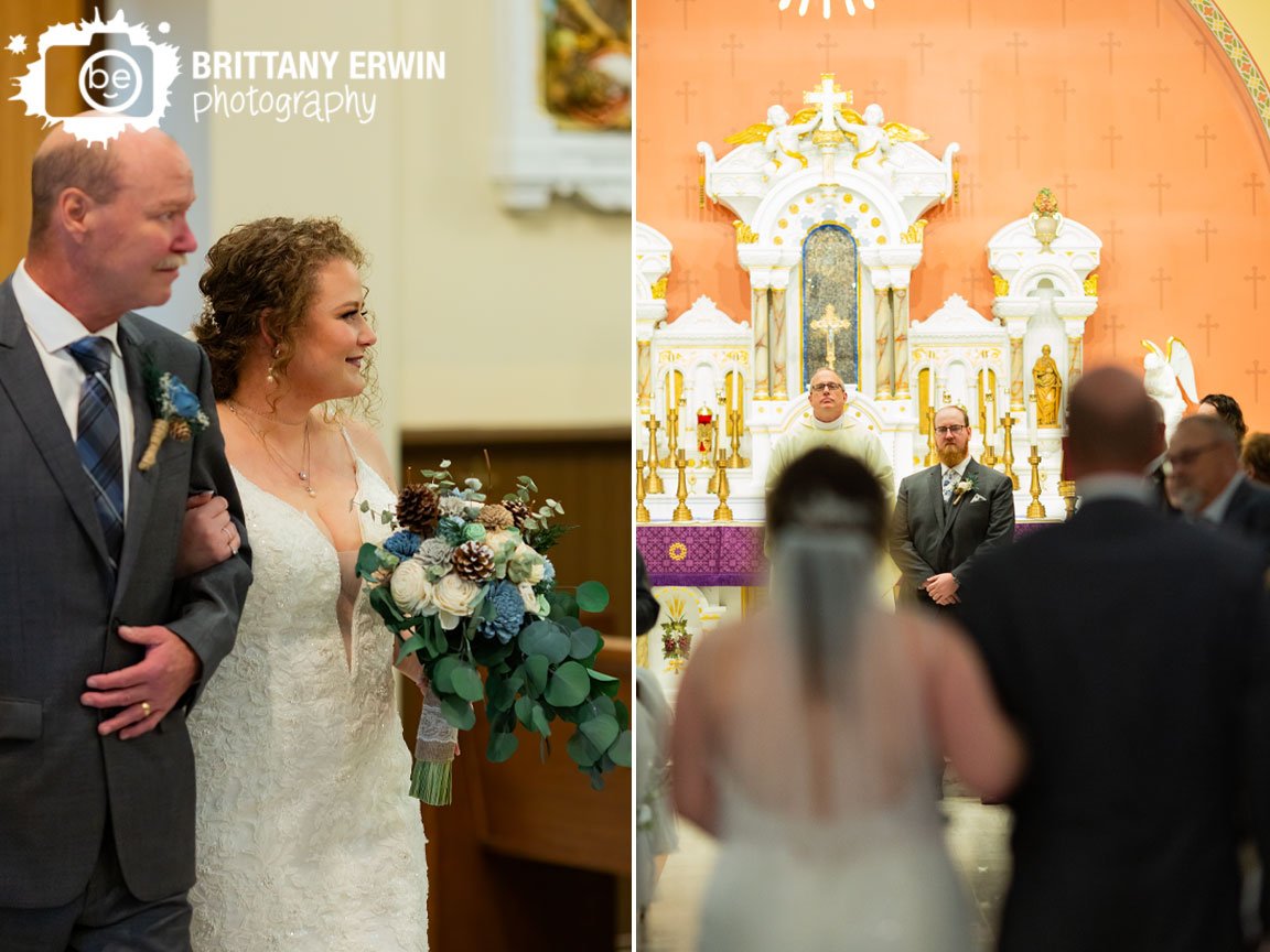 bride-walking-down-aisle-with-father-groom-reaction.jpg