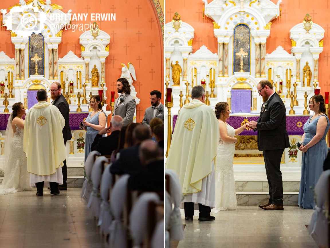 Wedding-photographer-ring-exchange-couple-at-altar.jpg