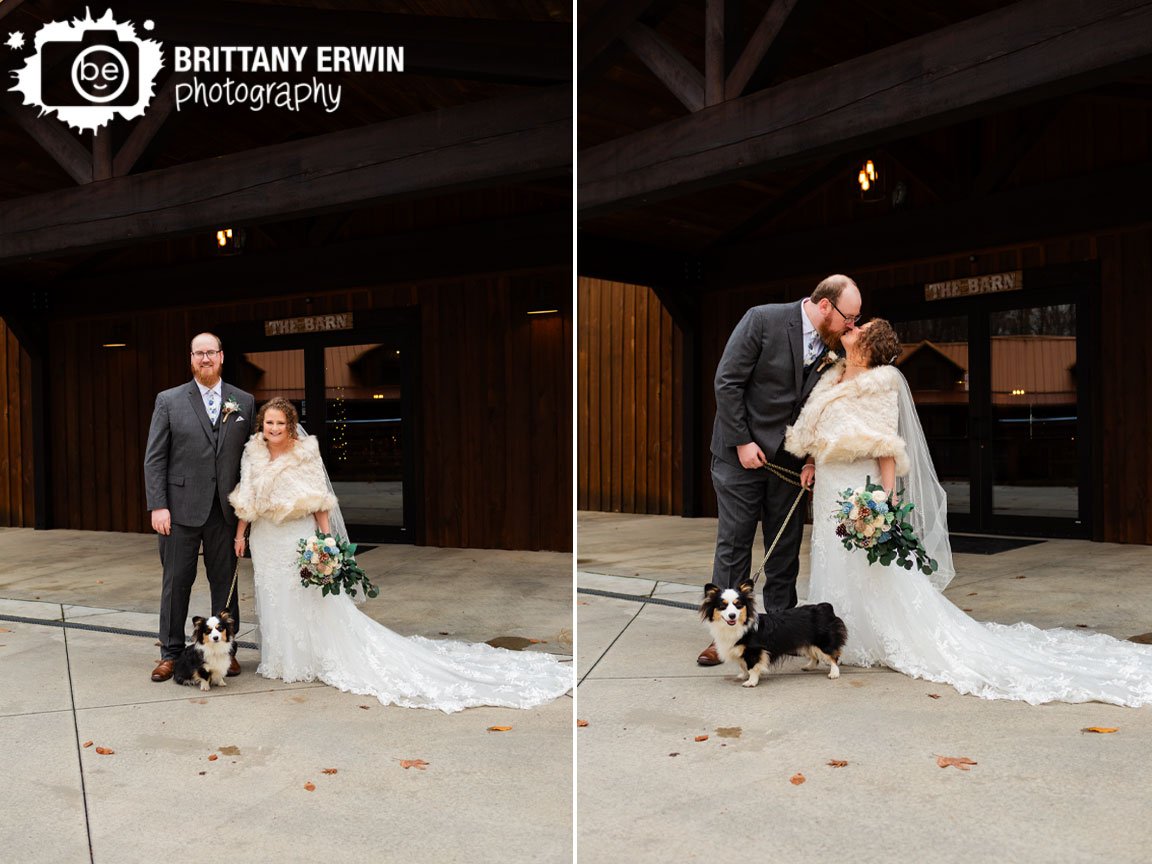 Indiana-wedding-photographer-corgi-with-couple-at-3-fat-labs.jpg