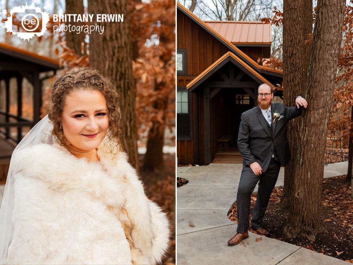 3-Fat-labs-wedding-venue-bride-portrait-groom-by-tree.jpg