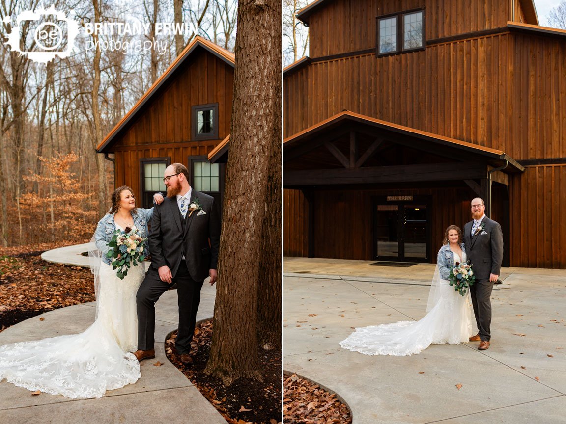 3-Fat-Labs-wedding-barn-couple-bridal-portrait-photographer.jpg