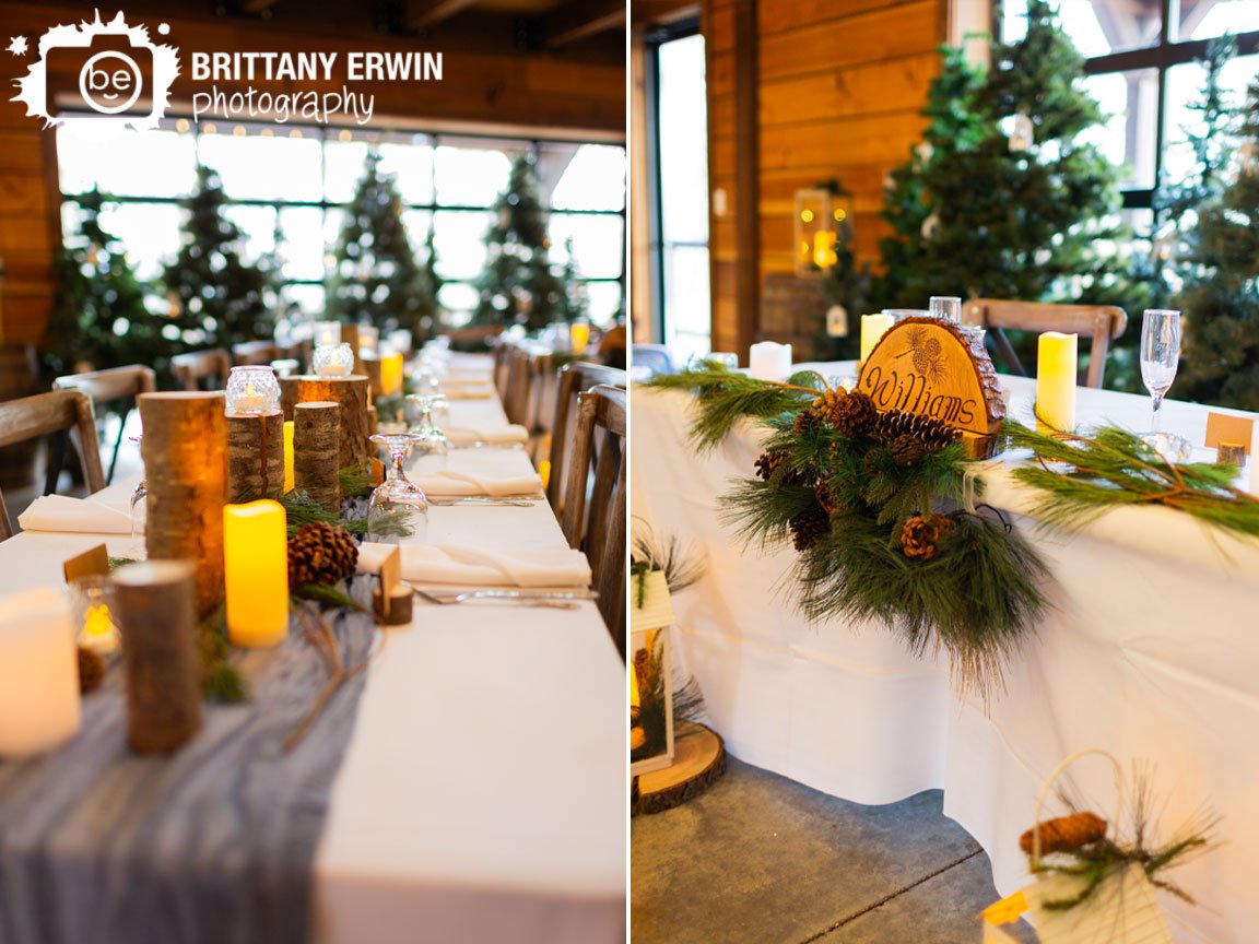 Head-Table-with-wood-burned-last-name-trunk-slice.jpg