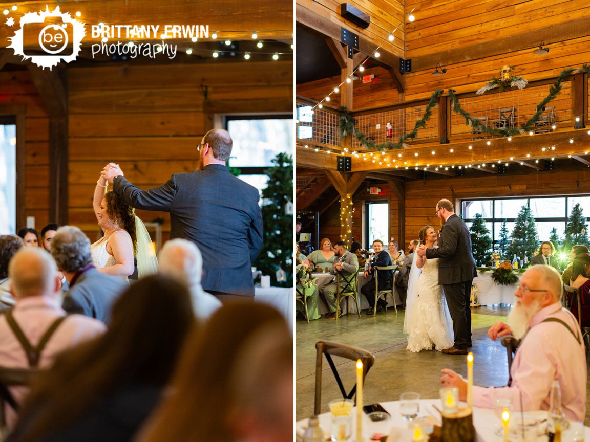 Indiana-wedding-photographer-barn-venue.jpg