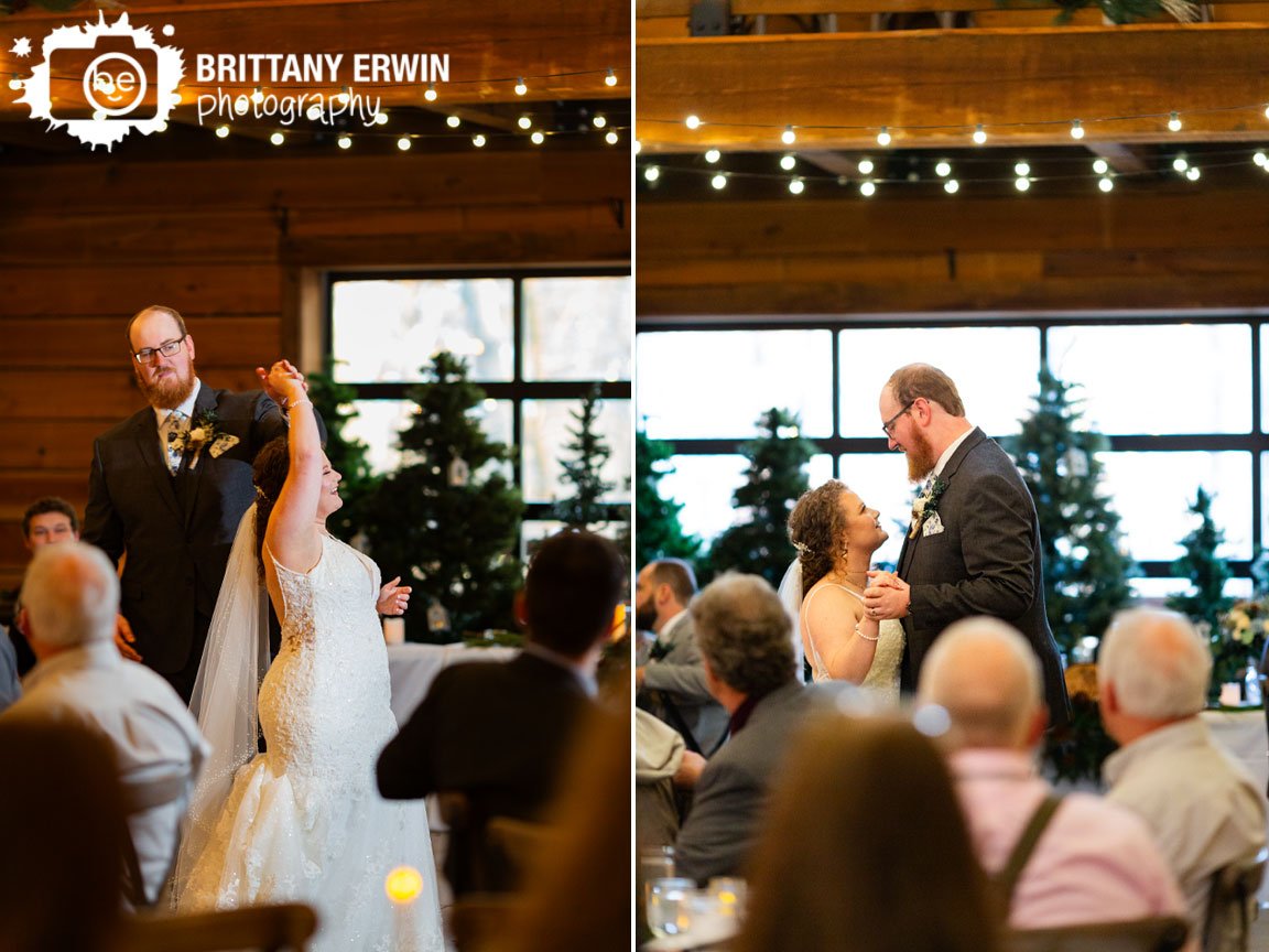 first-dance-twirl-3-fat-labs-wedding.jpg