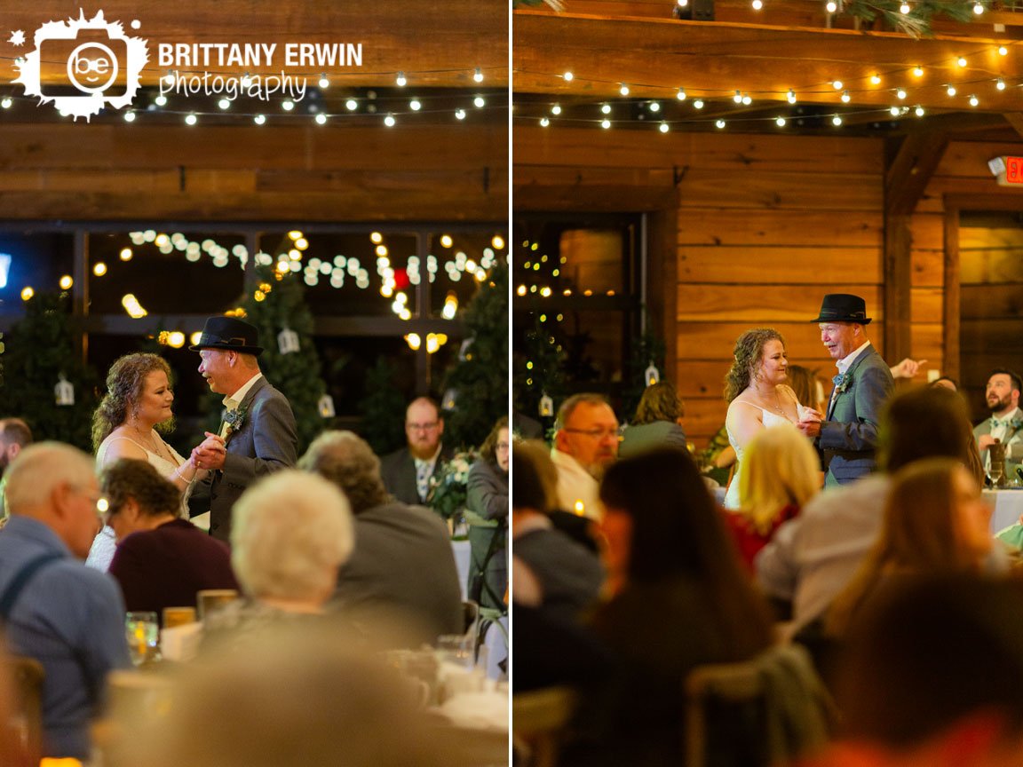 Indiana-wedding-barn-venue-father-daughter-dance.jpg
