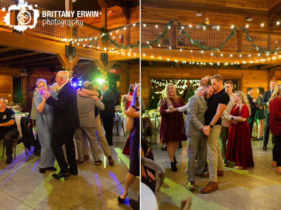 dance-floor-guests-laughing-parents-of-groom-anniversary-dance.jpg