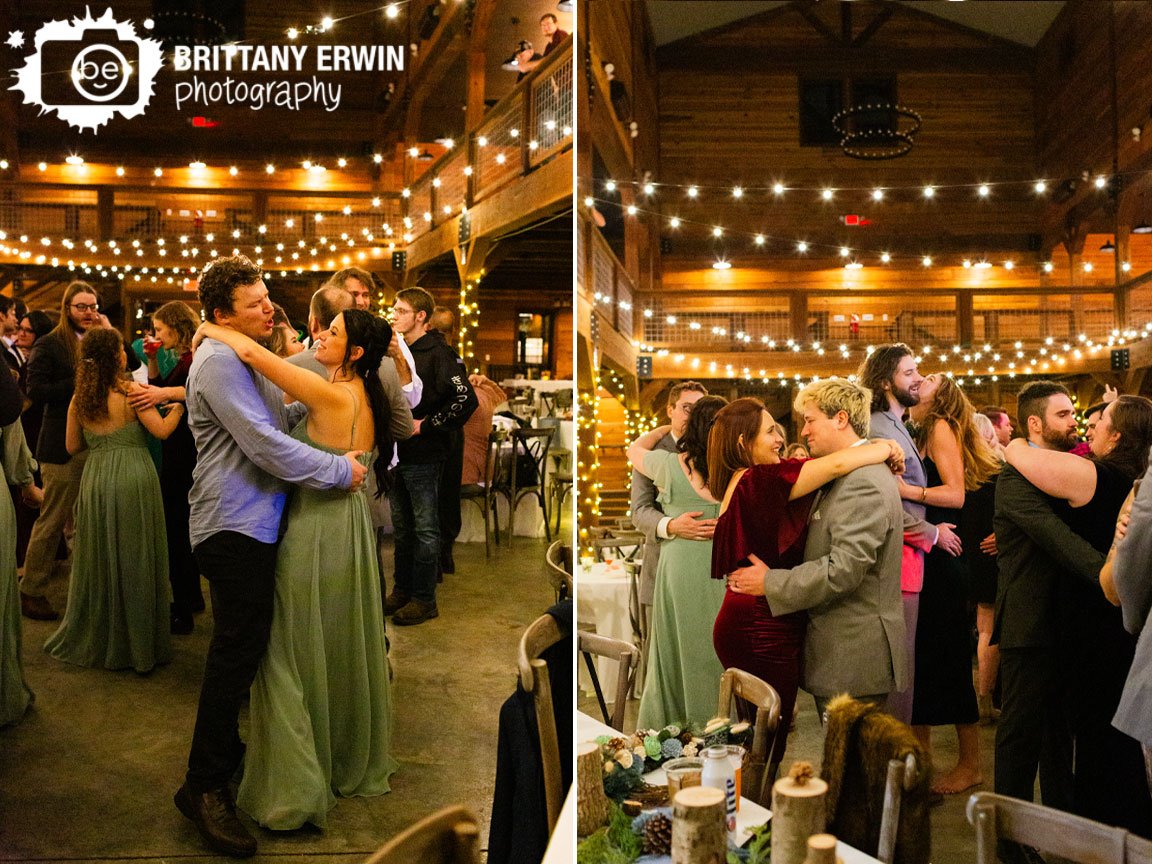 last-dance-guests-at-3-fat-labs-wedding-venue-barn.jpg