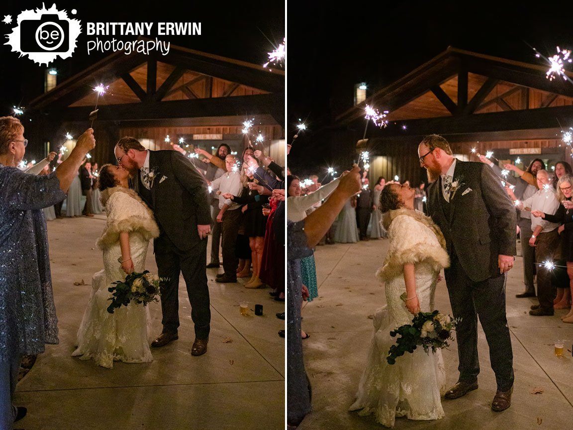 sparkler-exit-wedding-photographer.jpg