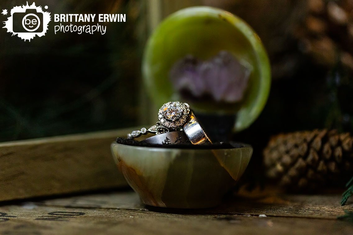 Indianapolis-ring-detail-photo-hand-made-stone-gem-engagement-wedding-box.jpg