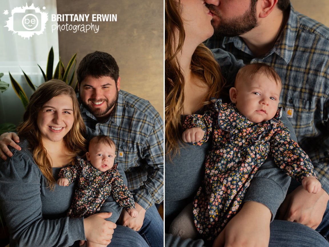 family-portrait-photographer-studio-group-with-stretched-canvas.jpg